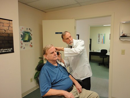 Health Care Reform May Provide Infertility Insurance Coverage For A Select Few