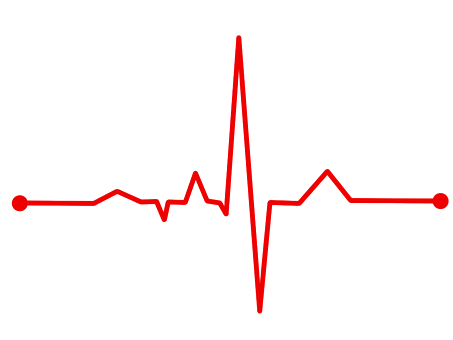 Tennessee Health Insurance Can Battle Heart Disease
