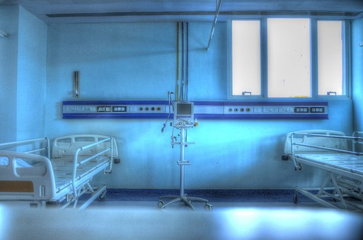 Why You Need Low Cost Health Insurance