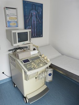 Compare Health Insurance - Why Must You Get It