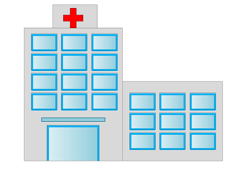 Some Facts About Dual Diagnosis Treatment