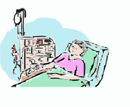 Finding Affordable Group Health Insurance Is Possible