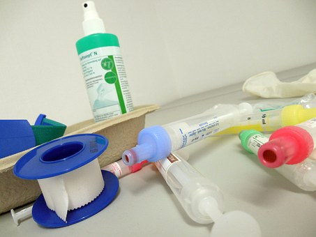 Can Insurance For Health Be Affordable?