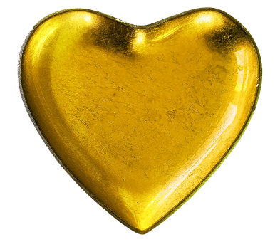 Medicare Health supplement Insurance coverage in Ca