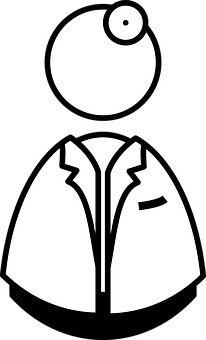 Texas Affordable Health Insurance