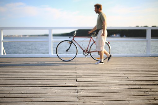 Health Insurance Options That Don't Break the Bank