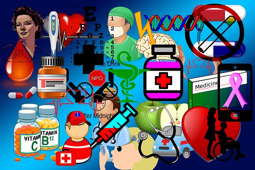 Frequency Treatment