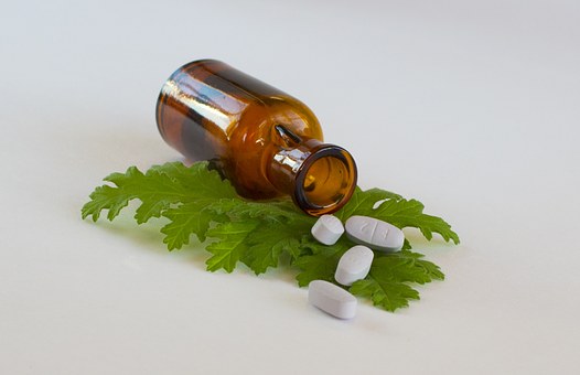 Hot Stone Massage: Alleviate Soreness Faster