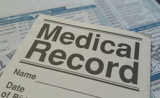 LASIK MD - How To Find The Right Doctor!