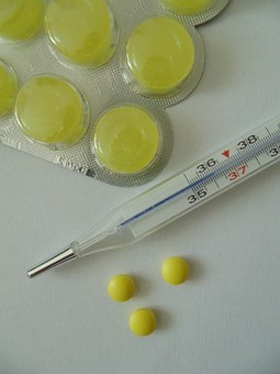 How Can My Doctor Diagnose HPV?