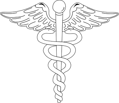 Are Acos The Answer To An Affordable, Quality Healthcare & Health Insurance System?