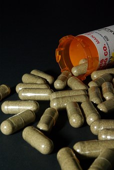 Getting Affordable Health Insurance Quotes Online In A Hassle Free Way!