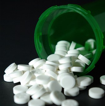 Identify The Requirements Of Alcohol Treatment