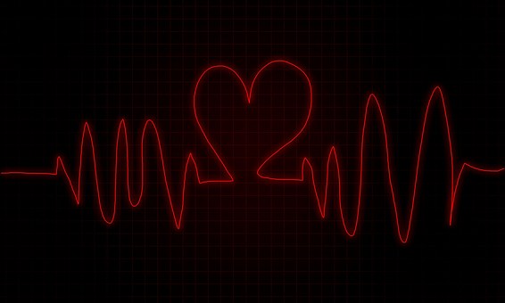 How Music Therapy Alleviates Stress?