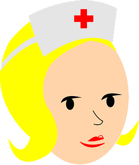 Remove Antimalware Doctor - How to Remove Antimalware Doctor Completely