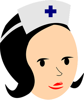 Tips On How To Select The Appropriate Treatment Center