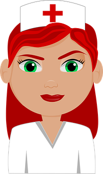 Health Insurance For Truck Drivers And Other Health Care Options