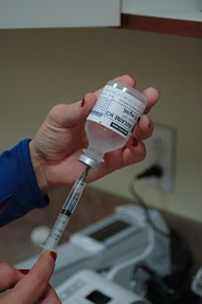 Florida Health Insurance Contraceptive Coverage