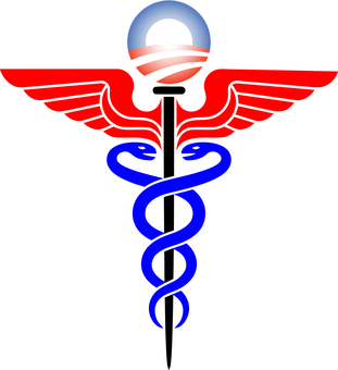 Pointers To Keep In Mind When Buying Individual Health Insurance