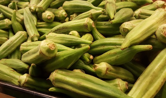 Go From Sad To Sensational: Use These 4 Doctor-recommended Methods Tonight!
