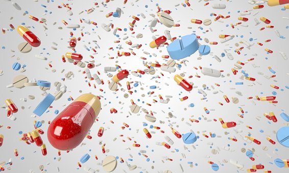 Top Health Insurance Providers For Asians