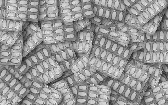 Medicare Supplemental Health Insurance Resources Online