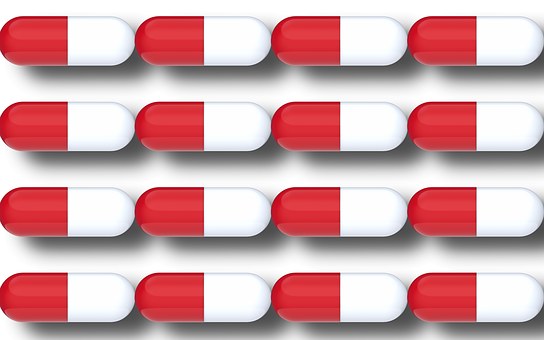 Try Herbal Supplements And Vitamins To Alleviate Your Panic Attack Symptoms Without A Prescription