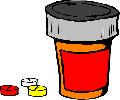 Tips For Buying Health Insurance