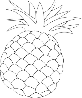 The