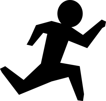 Heroin Addiction Treatment Programs