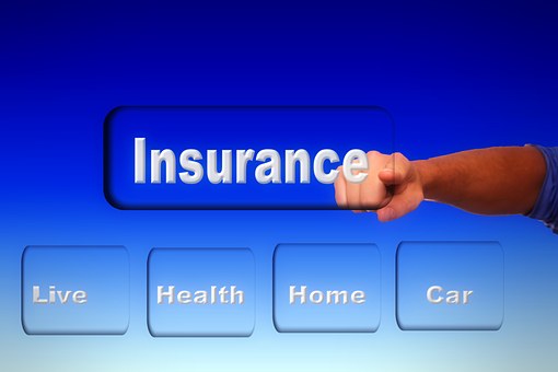 California Health Insurance Exchange News