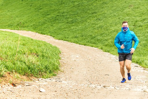 Follow Few Easy Steps To Find Insurance For Health Coverage