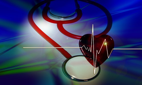 Modest Organization Demands and Ca Healthcare Insurance plan Regarded
