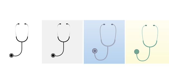 California Health Insurance: Changes With Healthcare Reform