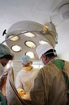 Cuppa Yogurt A Day Keeps All The Doctors At Bay