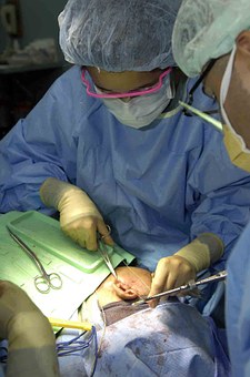 4 Health Insurance Myths That Are Still Alive In Minds Of People