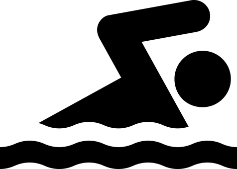 Indiana Medical Health Insurance Coverage