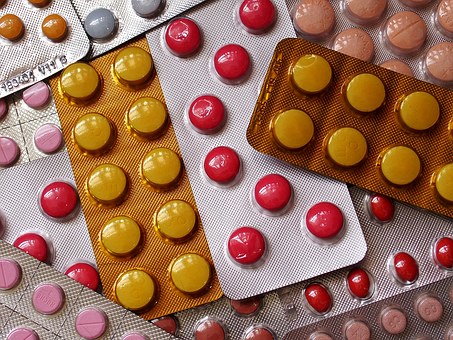 Investing In Health Insurance When You Go Abroad Will Be A Good Idea