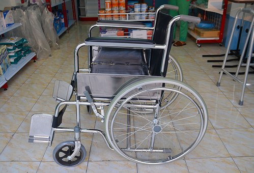 A Step By Step Guide To Critical Illness Insurance