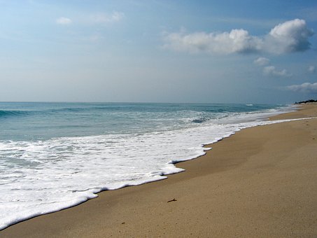 The Old Hand's Absolute Recommendations To Traveler Planning To Experience For A Caribbean Trip