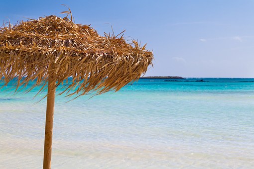 Superb Strategies To Save Funds On Trip Costs To Las Vegas Nevada City Plus Leave Your Stress Behind
