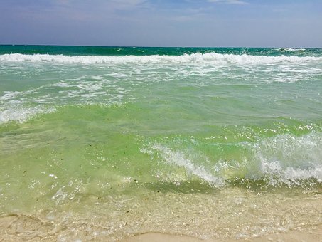 Extraordinary Holiday While In Cancun, Quintana Roo For Each Traveler To Expereince Brought By Cheap