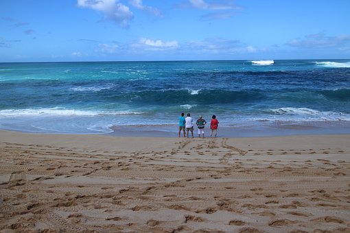 Make The Forthcoming Weekend Getaway A Memorable Excursion With An Exhilarating Trip To The Modern C