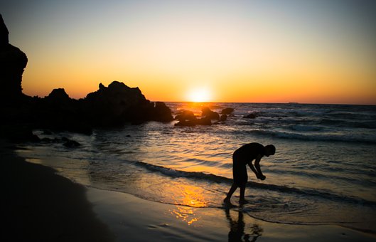 A Optimum Visitors Manual To Searching The Action-packed Travel At Cancun