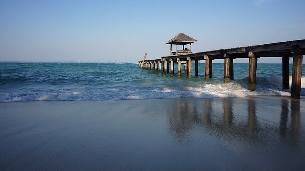 The Expert's Perfect Directives Pro Foreigner Fancying To Leave On A Caribbean Tour