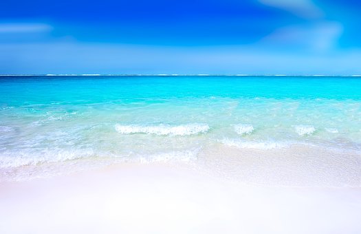 Snag Deluxe Montauk Hotels And Accommodation And Find Out About Cherished Tourist Attractions And Th