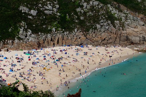 Everything Travelers Are Supposed To Find Out To Have A Totally Worthwhile All Inclusive Mexico Geta