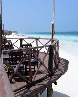 Cozumel Low Cost Accomodation To Have One A Entertaining Excursion This Summer