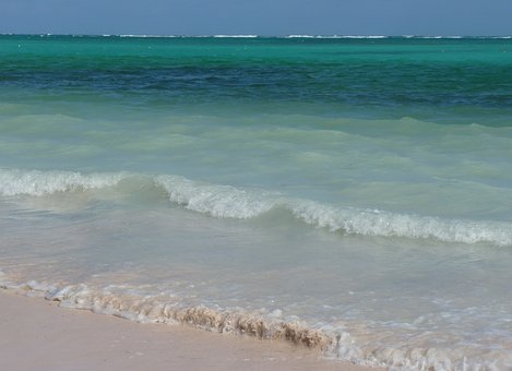 Borneo - Exotic Island Paradise