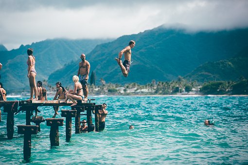 The Optimum Tourist Destination Plans On Getting A Wonderful Adventure At Mazatlan
